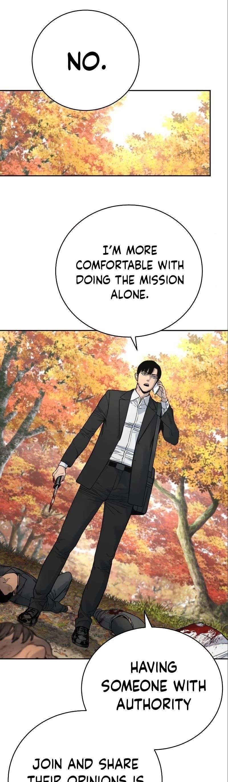 Chapter 41 (Image 1)