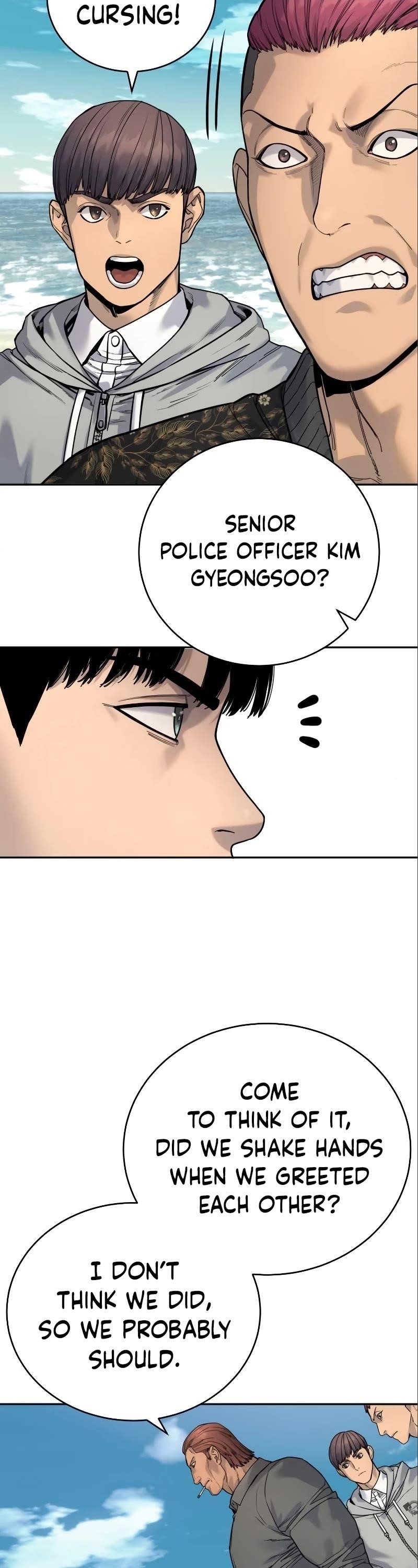 Chapter 41 (Image 38)