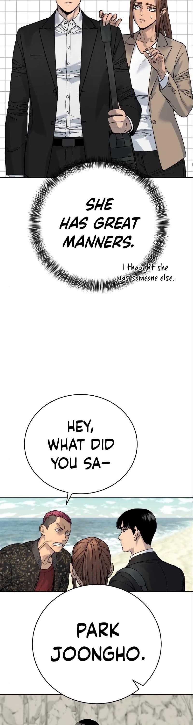 Chapter 41 (Image 20)