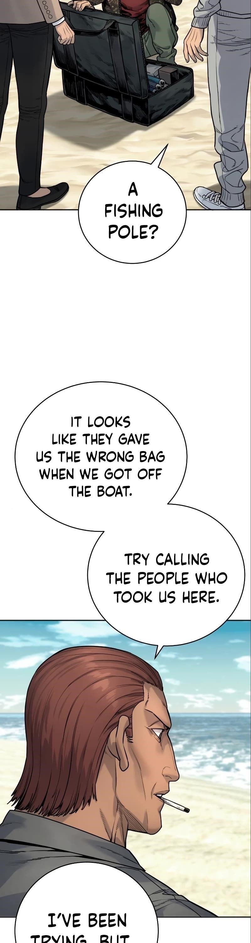 Chapter 41 (Image 45)