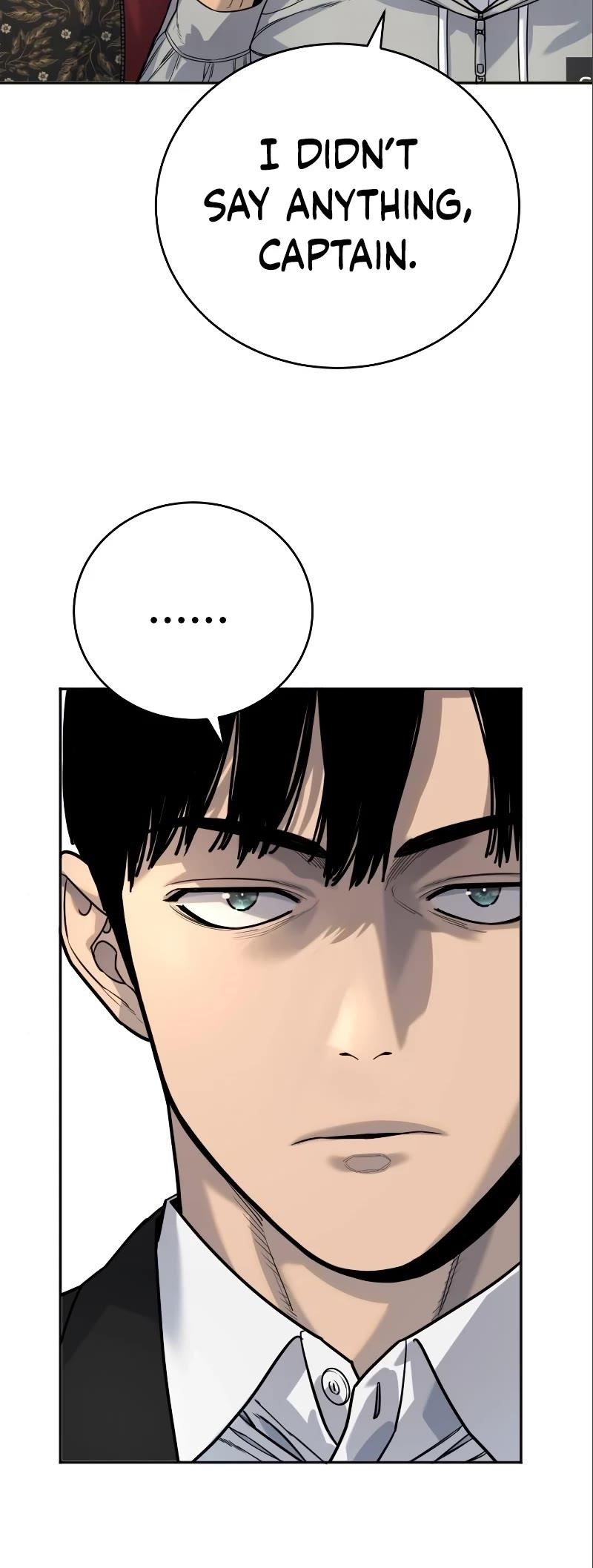 Chapter 41 (Image 23)