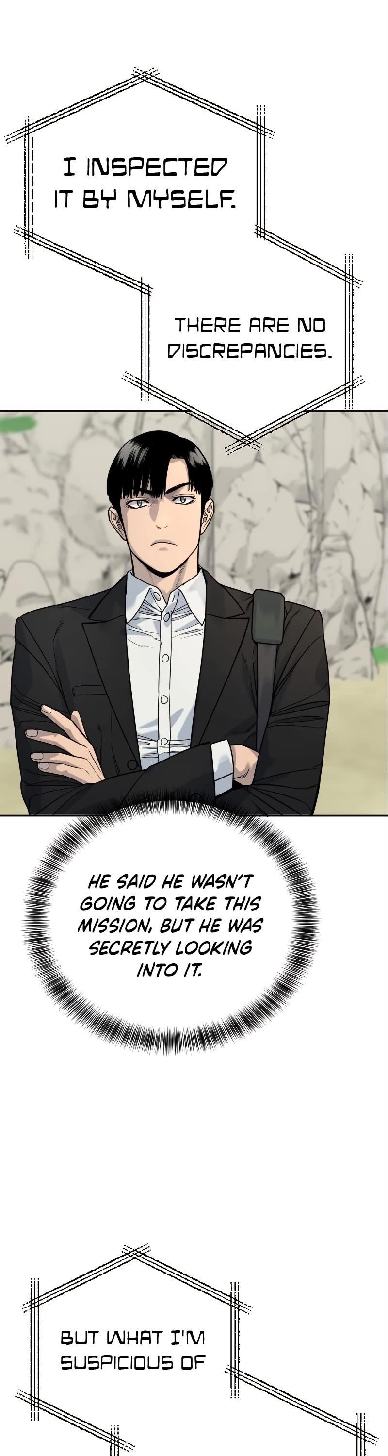 Chapter 41 (Image 33)
