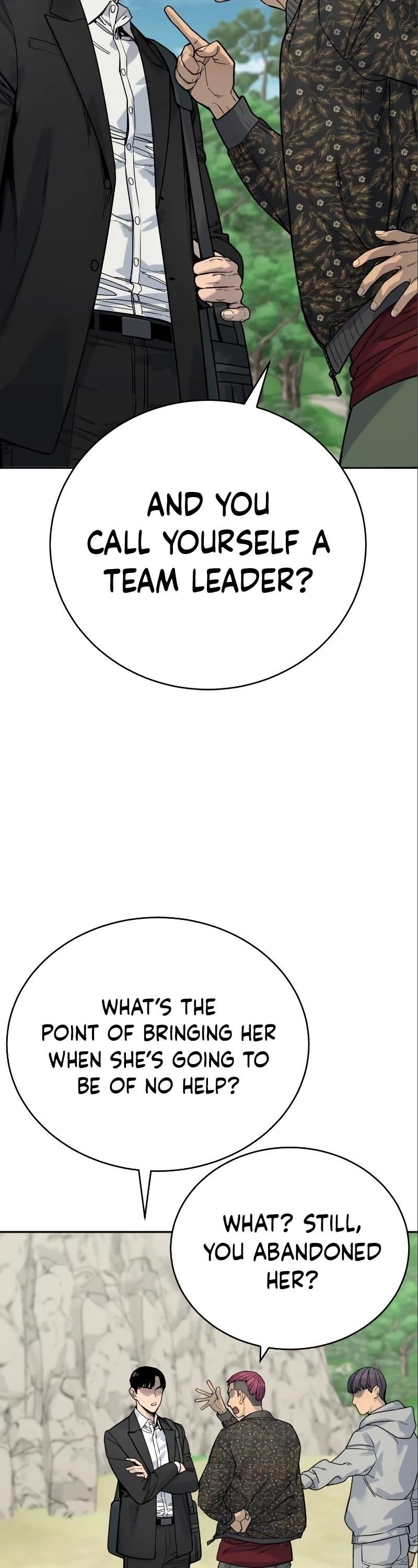 Chapter 41 (Image 15)
