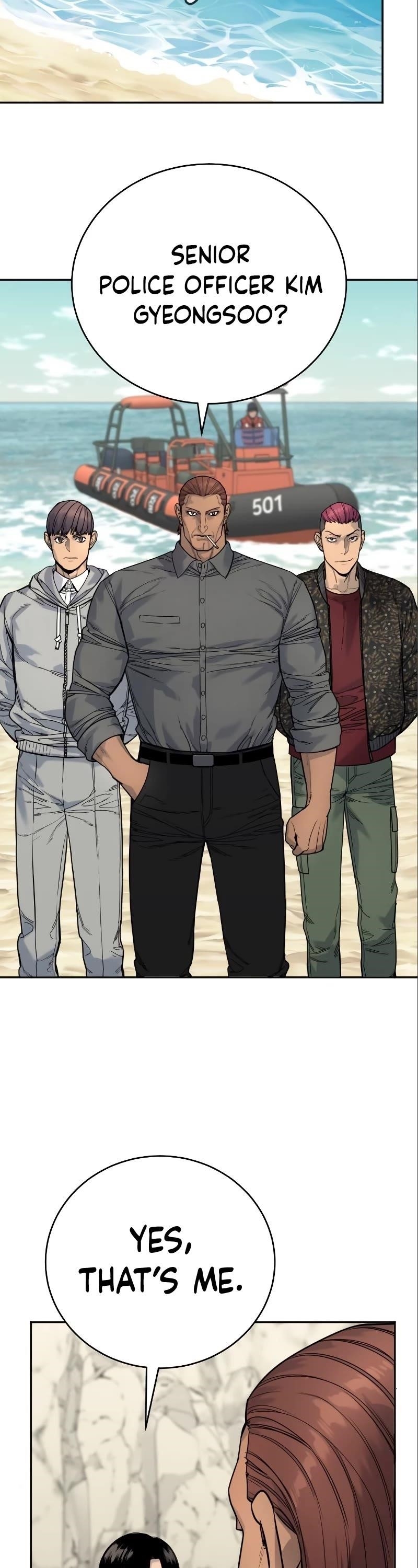 Chapter 41 (Image 8)