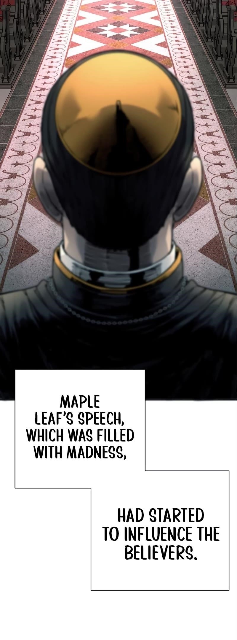 Chapter 41 (Image 58)