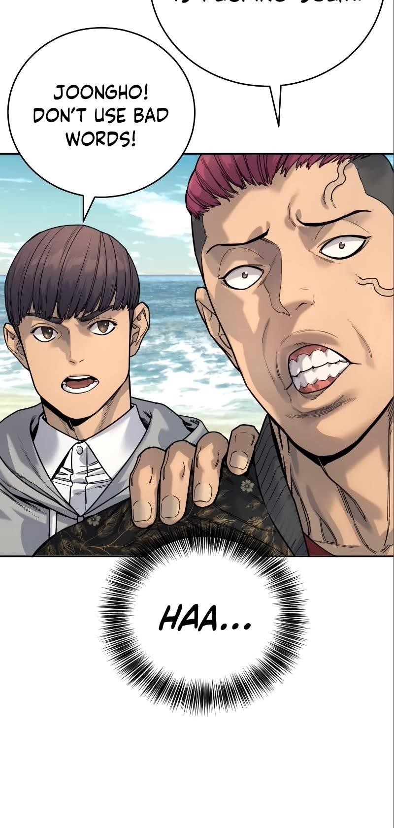 Chapter 41 (Image 17)
