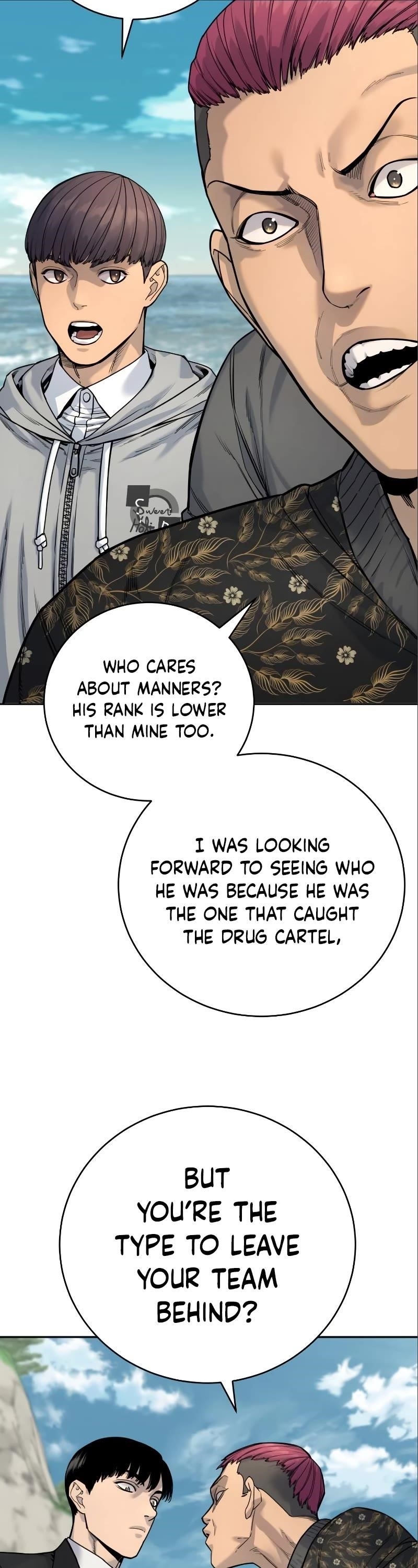 Chapter 41 (Image 14)