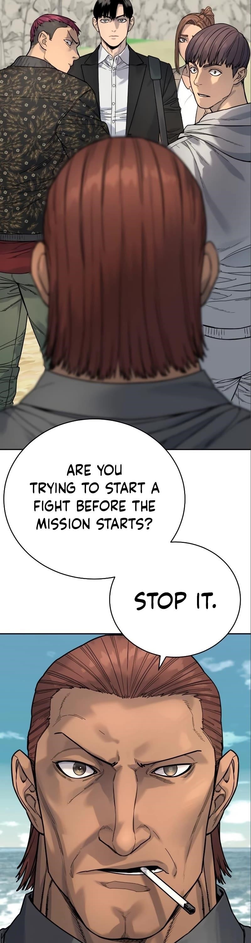 Chapter 41 (Image 21)