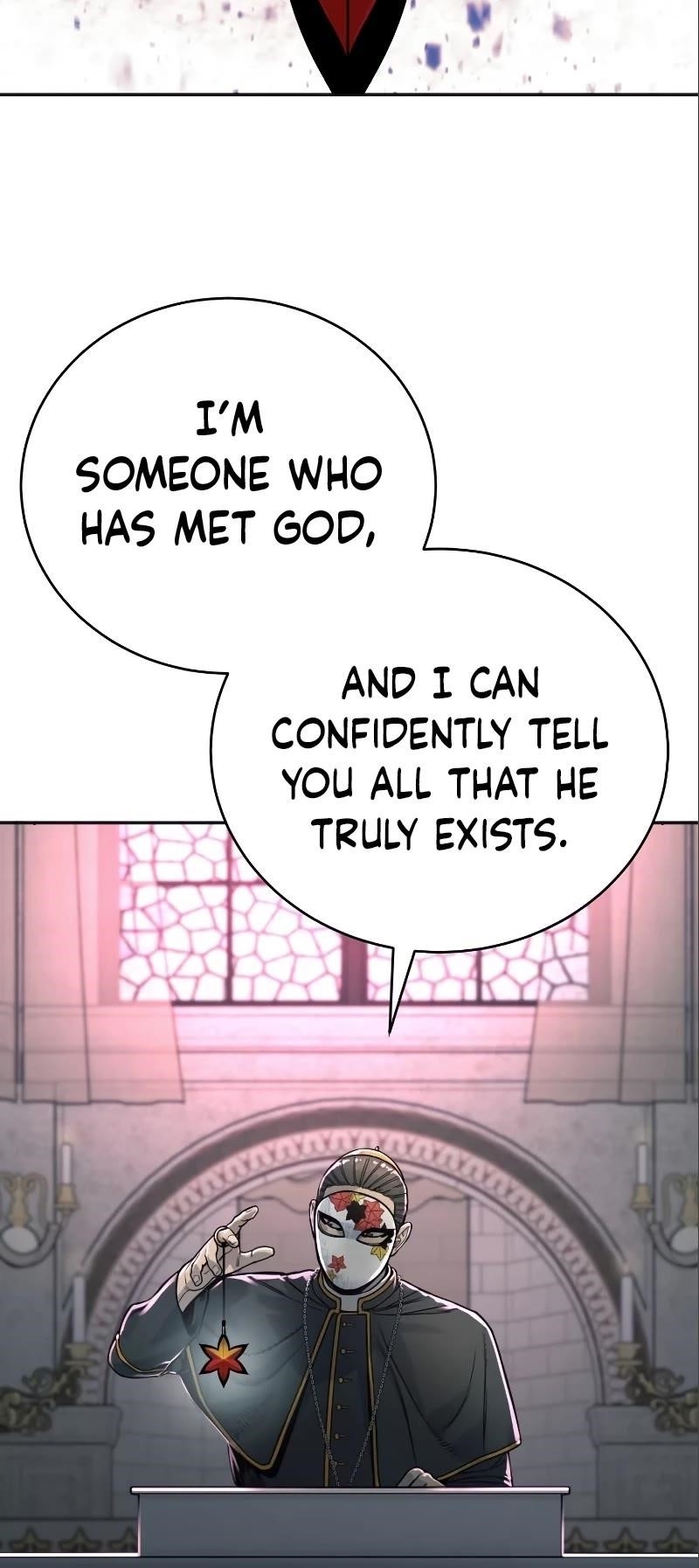 Chapter 41 (Image 53)