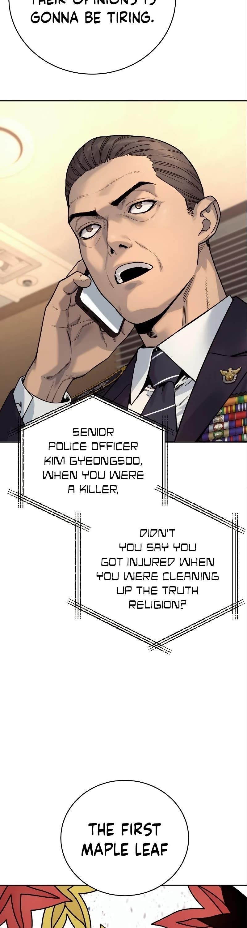 Chapter 41 (Image 2)