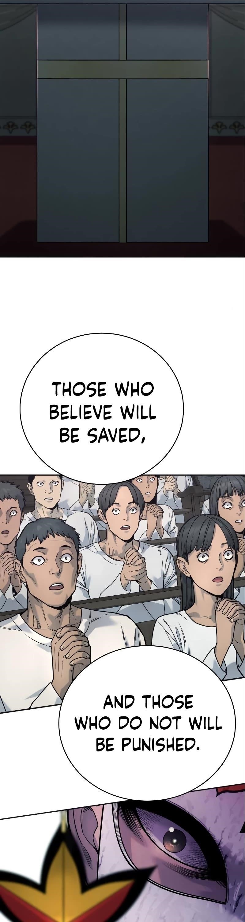 Chapter 41 (Image 54)