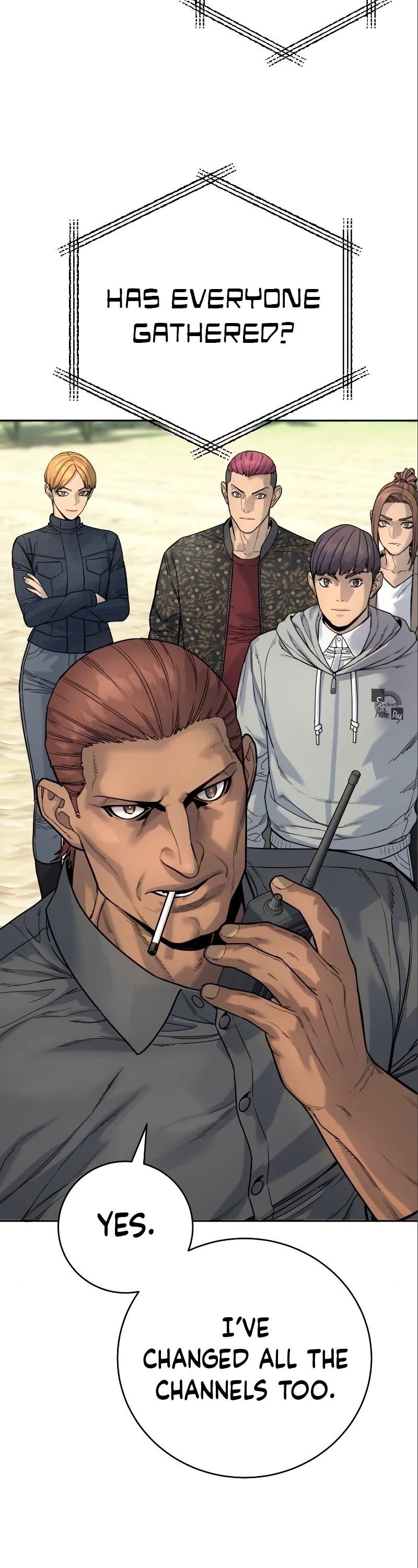 Chapter 41 (Image 25)