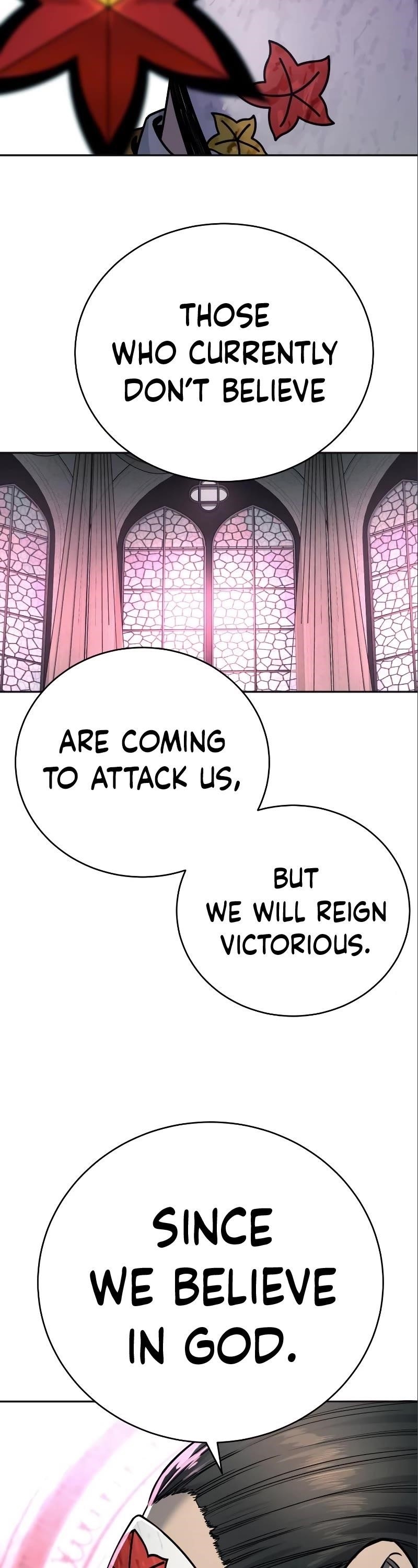 Chapter 41 (Image 55)