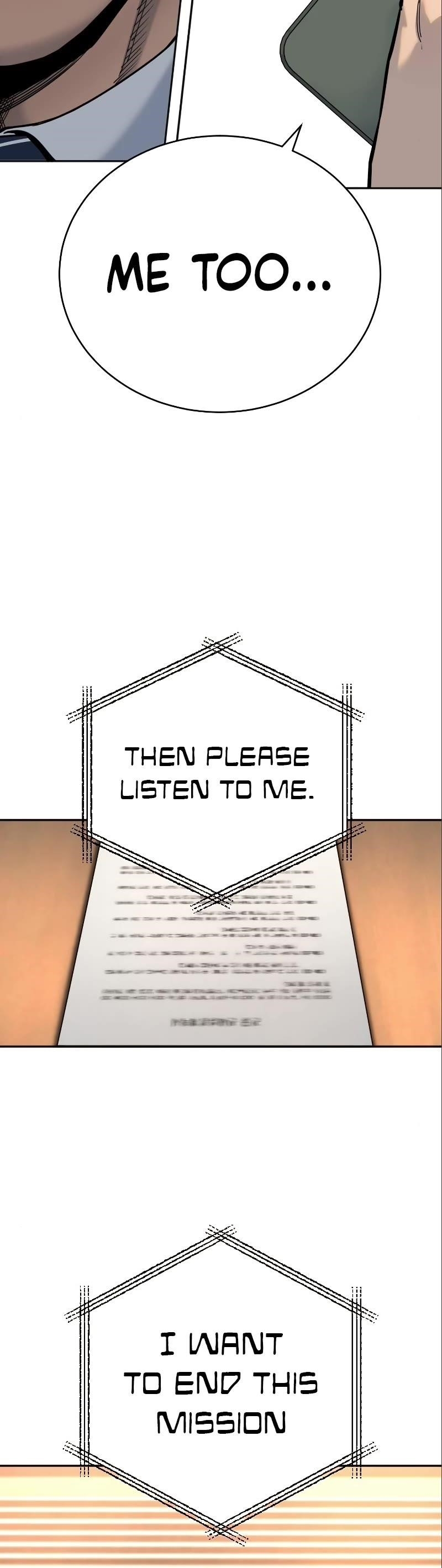 Chapter 41 (Image 5)