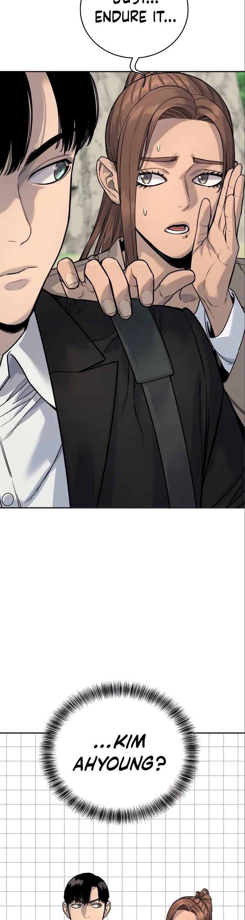 Chapter 41 (Image 19)
