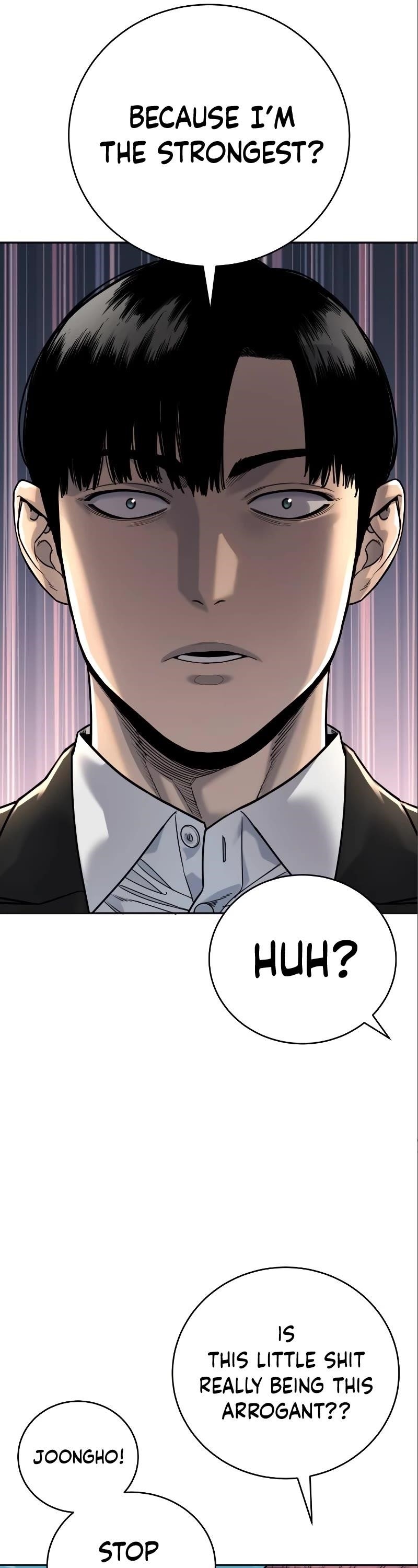 Chapter 41 (Image 37)
