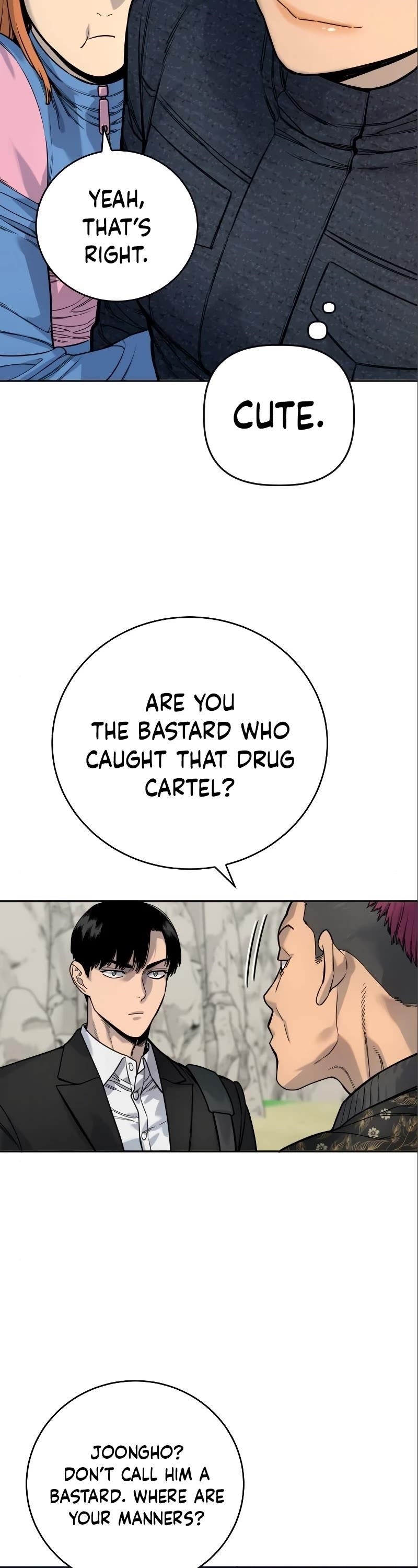 Chapter 41 (Image 13)