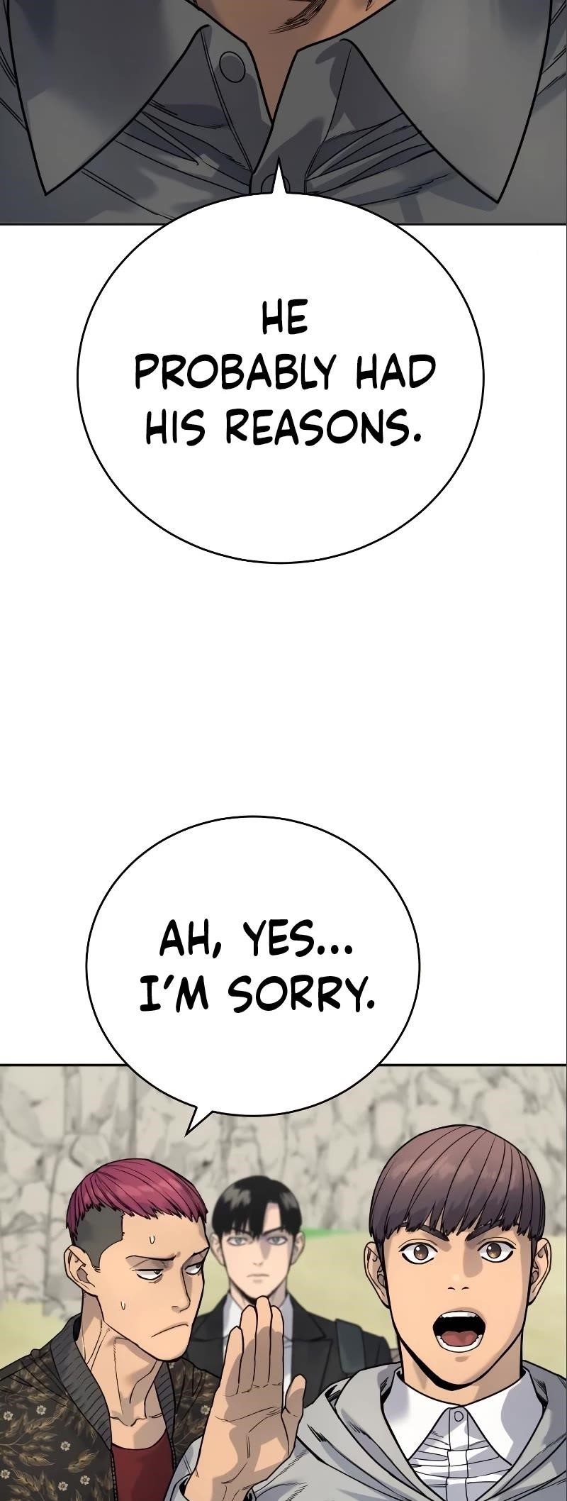 Chapter 41 (Image 22)