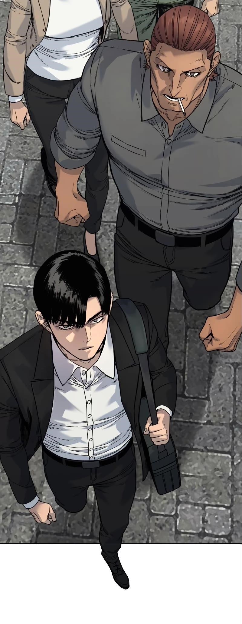 Chapter 41 (Image 64)