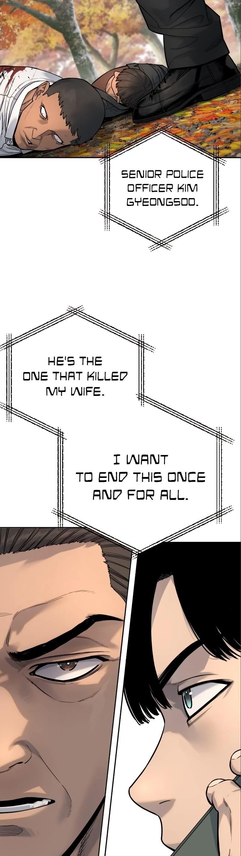 Chapter 41 (Image 4)