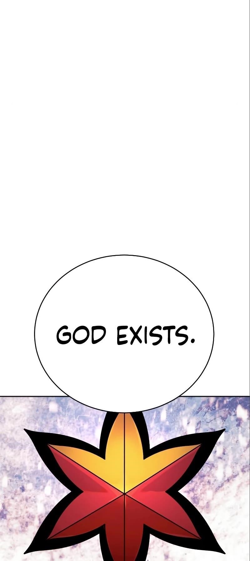 Chapter 41 (Image 52)