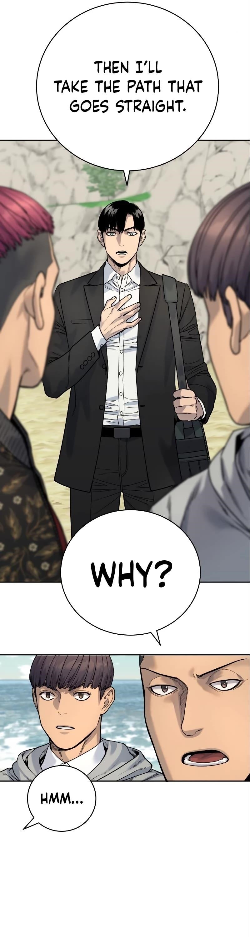 Chapter 41 (Image 36)