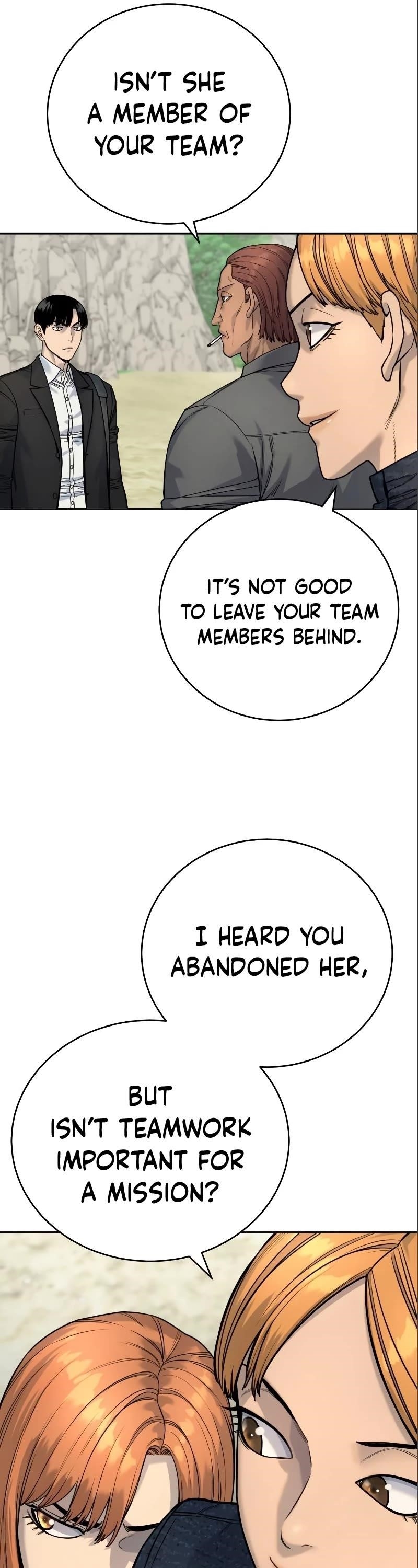 Chapter 41 (Image 12)