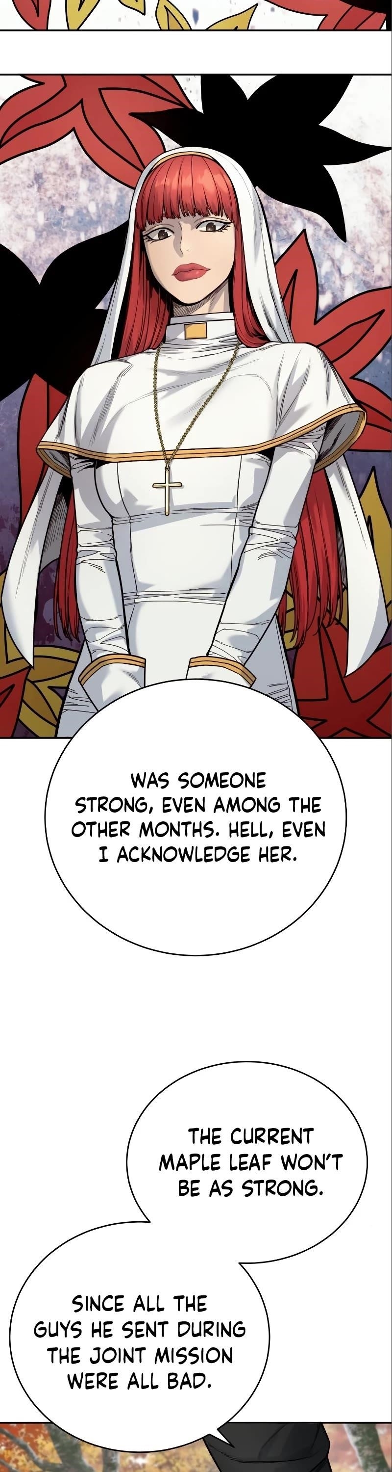 Chapter 41 (Image 3)