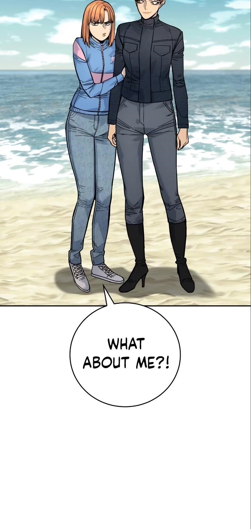 Chapter 41 (Image 11)