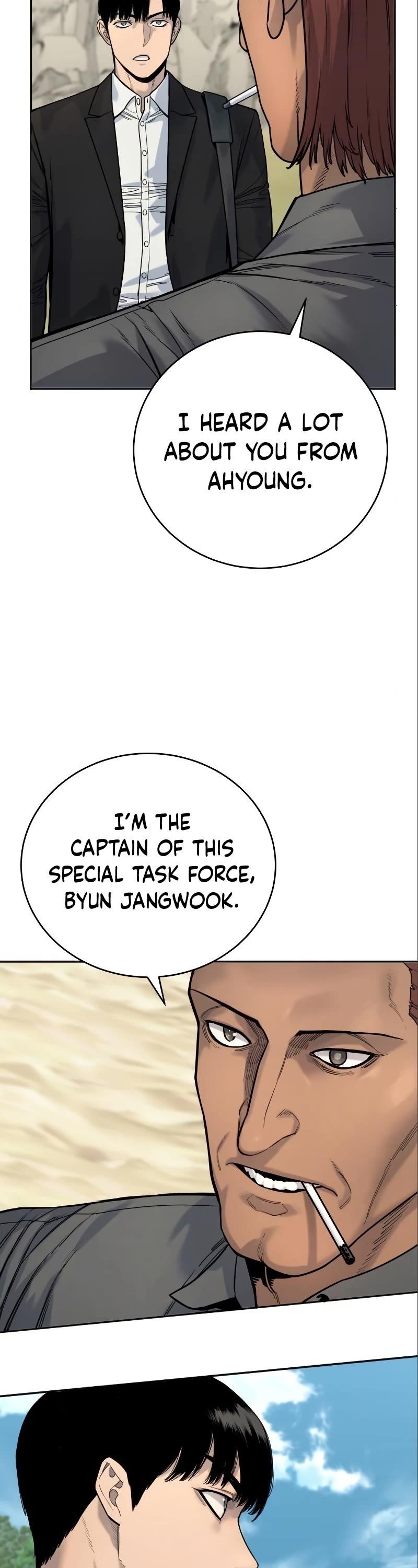 Chapter 41 (Image 9)