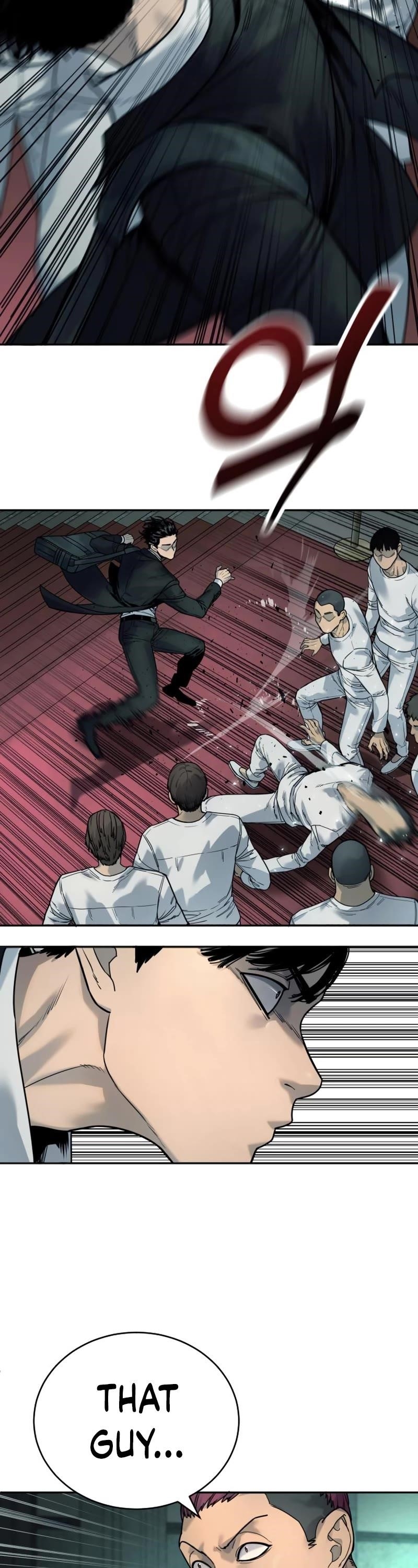 Chapter 42 (Image 7)