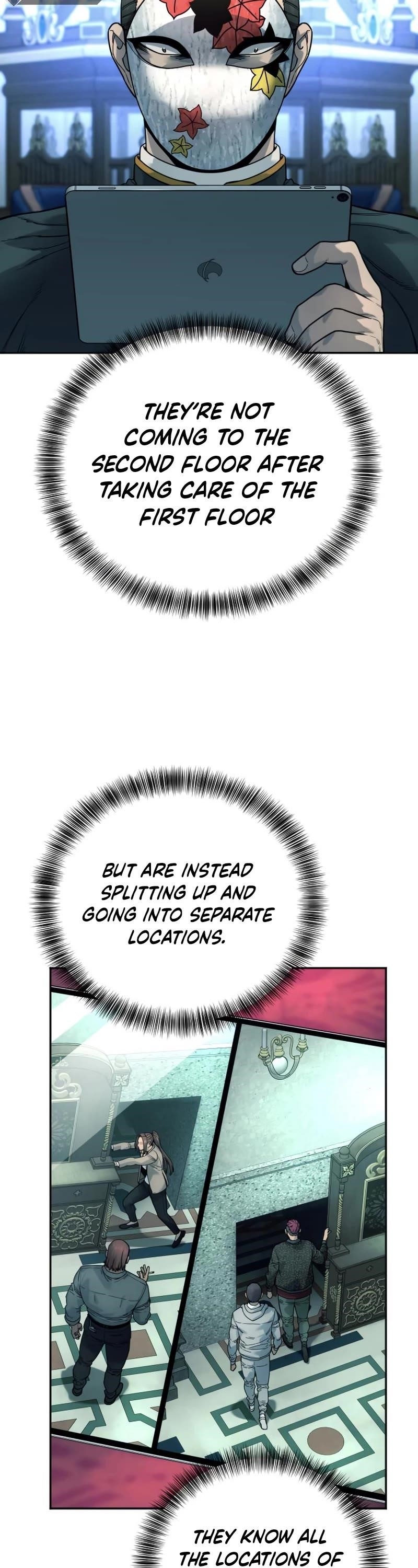 Chapter 42 (Image 16)