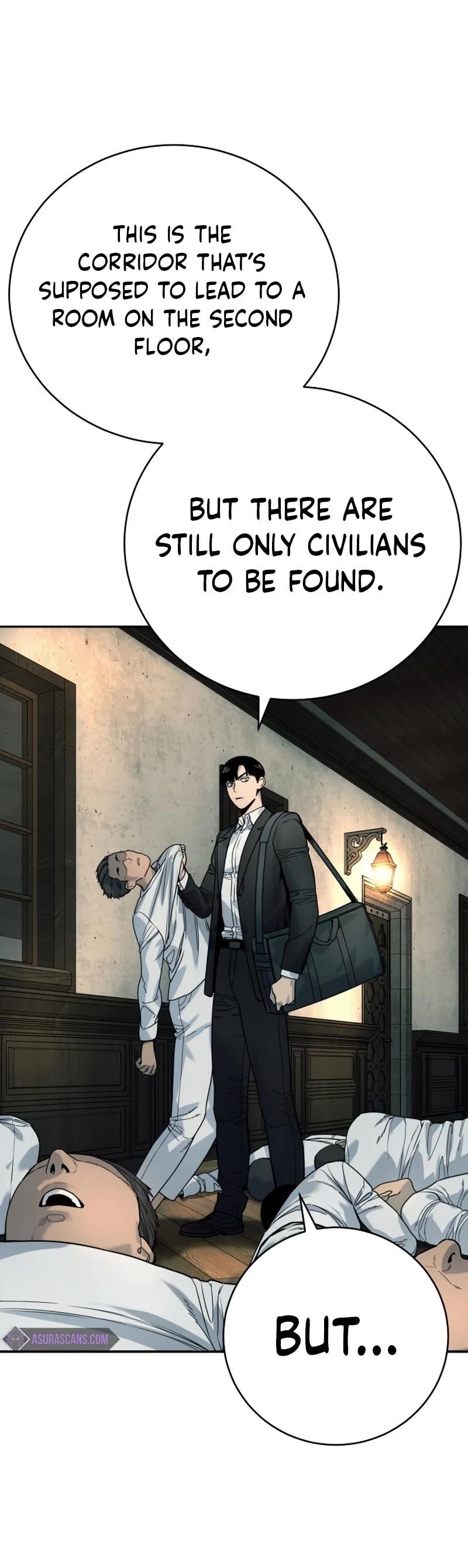 Chapter 42 (Image 38)
