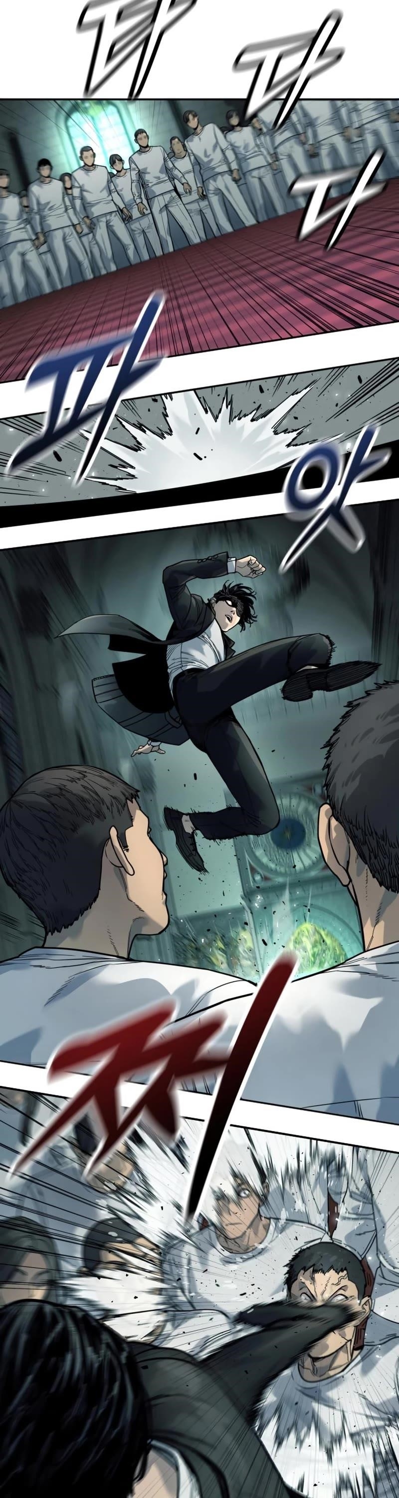 Chapter 42 (Image 6)