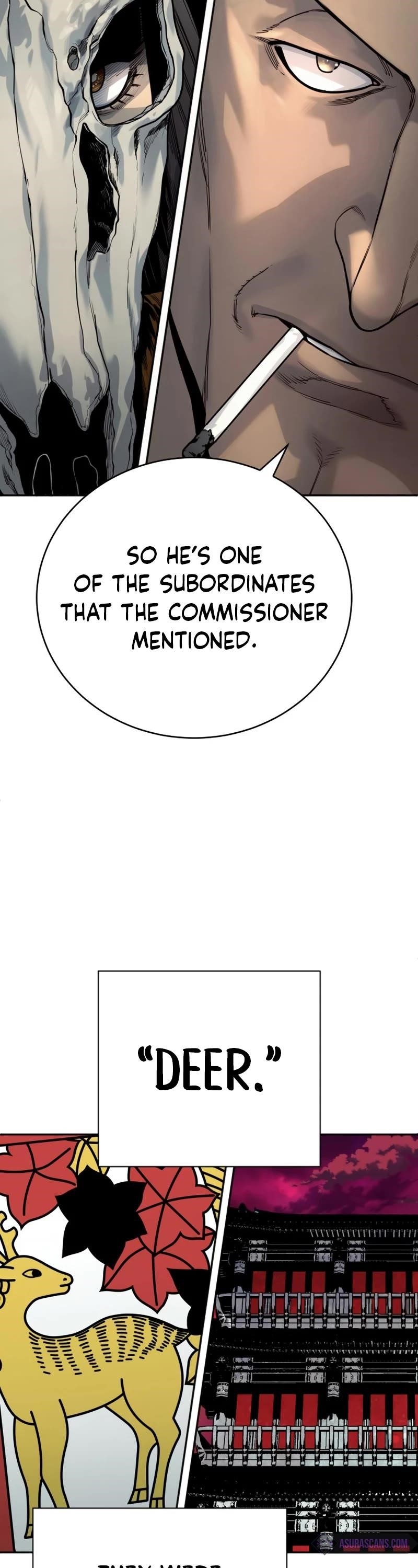 Chapter 42 (Image 47)