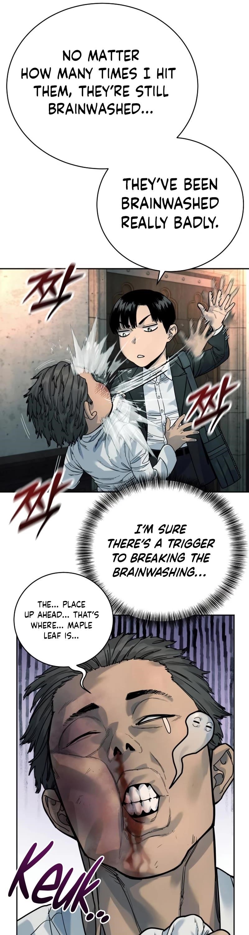 Chapter 42 (Image 40)