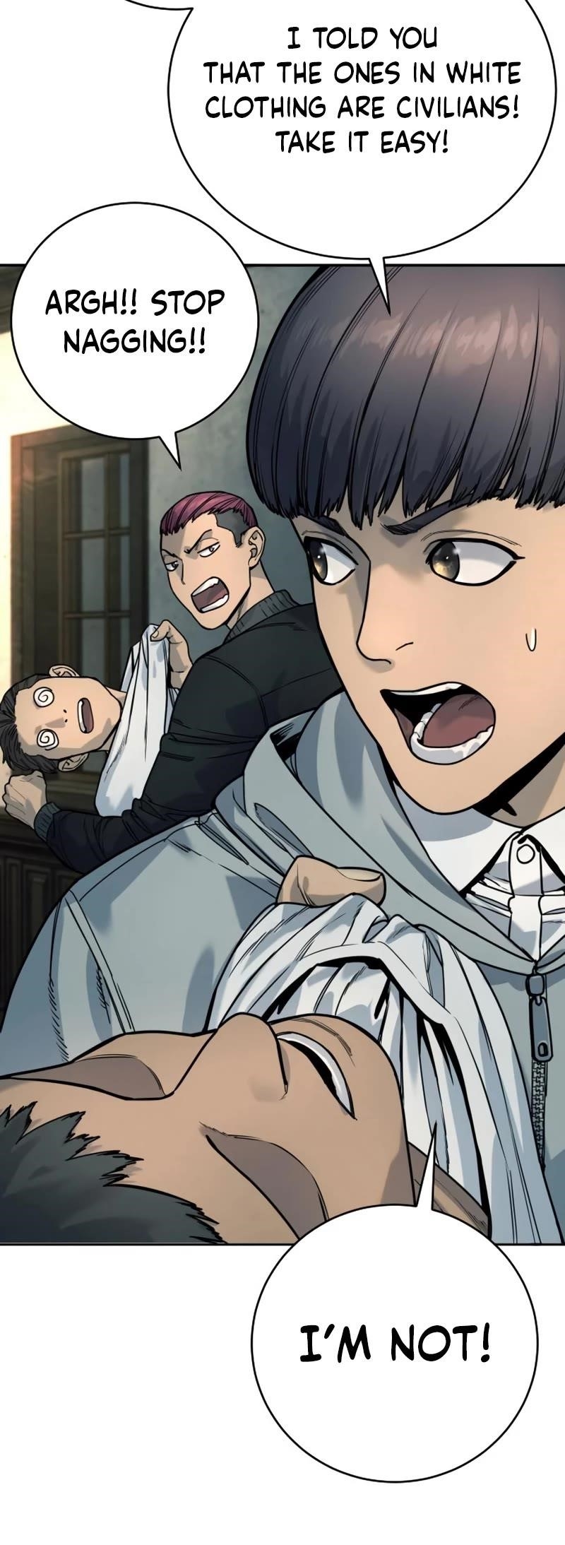 Chapter 42 (Image 34)
