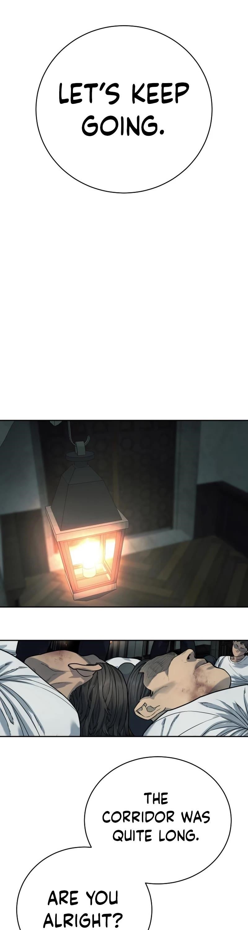 Chapter 42 (Image 42)