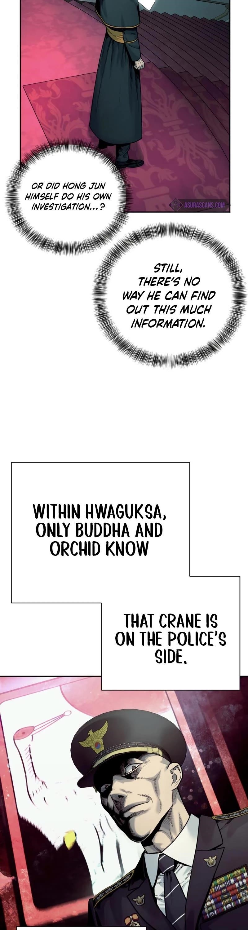 Chapter 42 (Image 21)