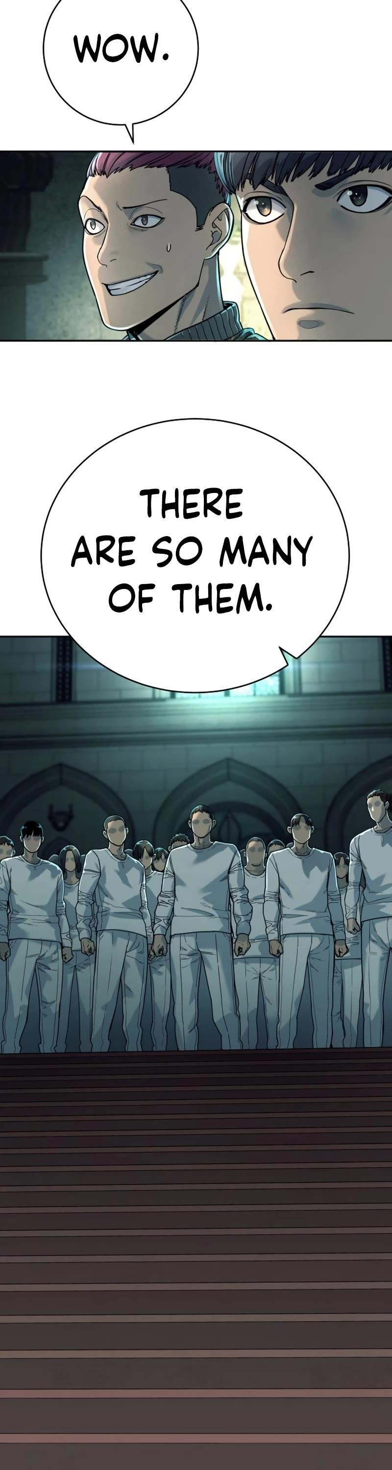 Chapter 42 (Image 2)