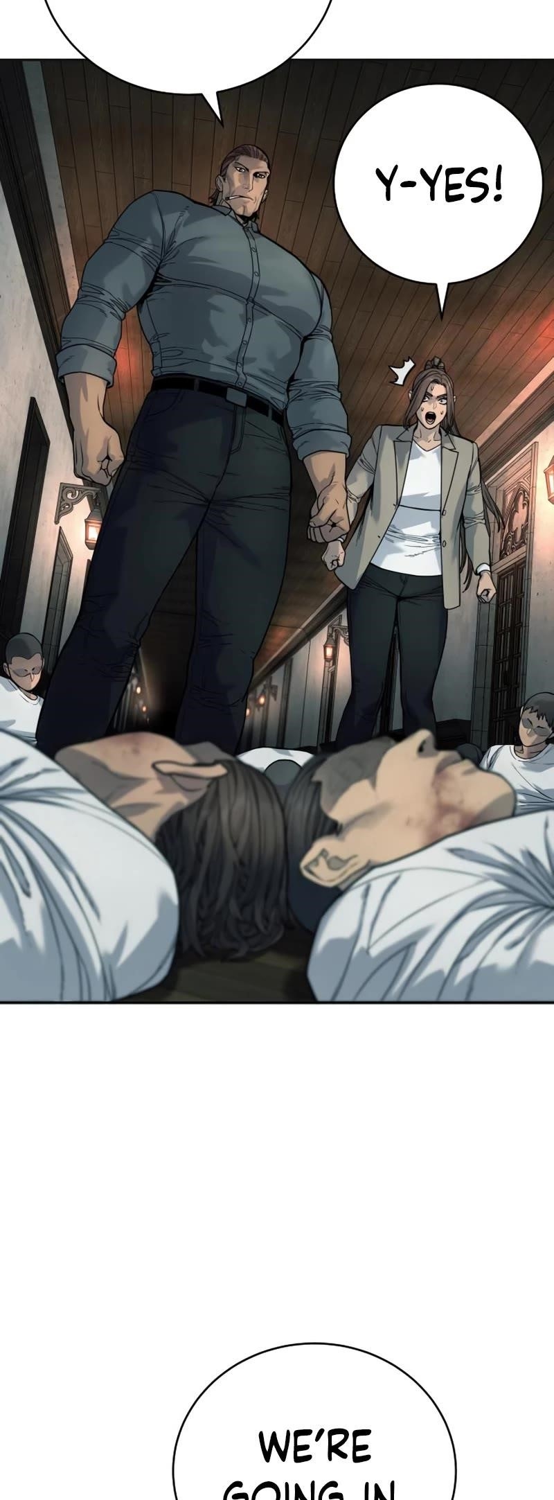 Chapter 42 (Image 43)