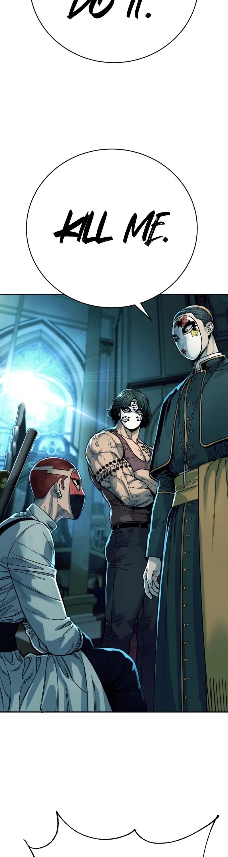 Chapter 42 (Image 31)