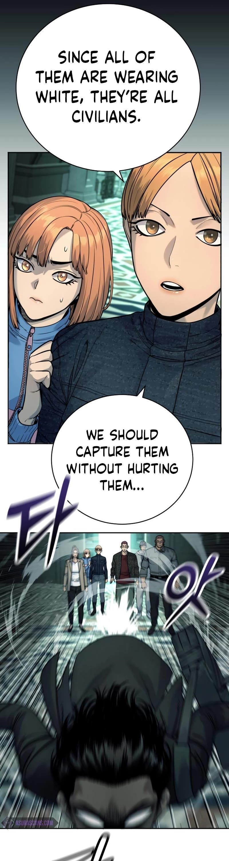 Chapter 42 (Image 5)