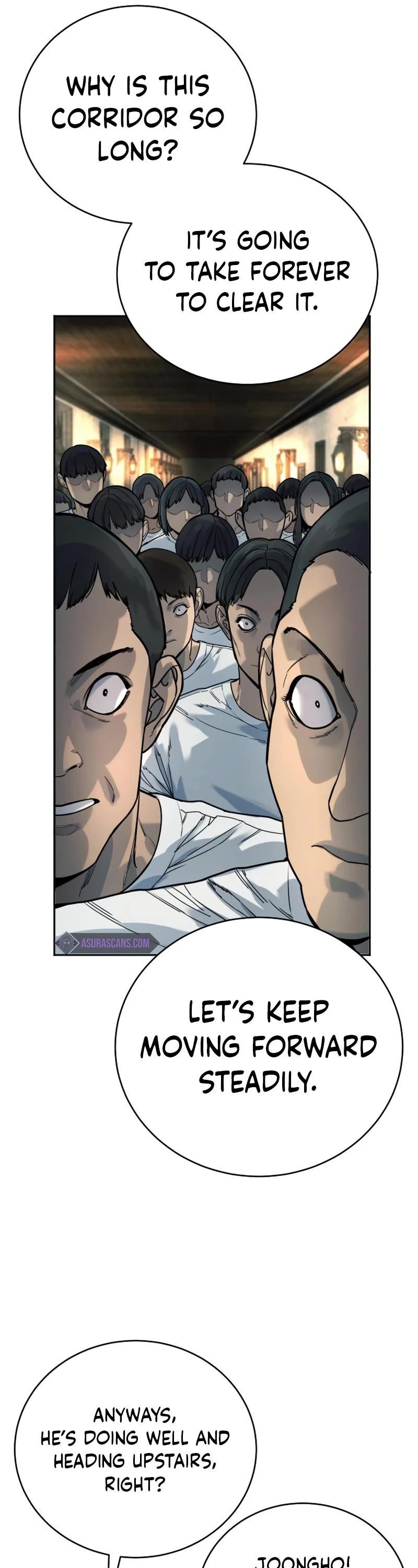 Chapter 42 (Image 35)