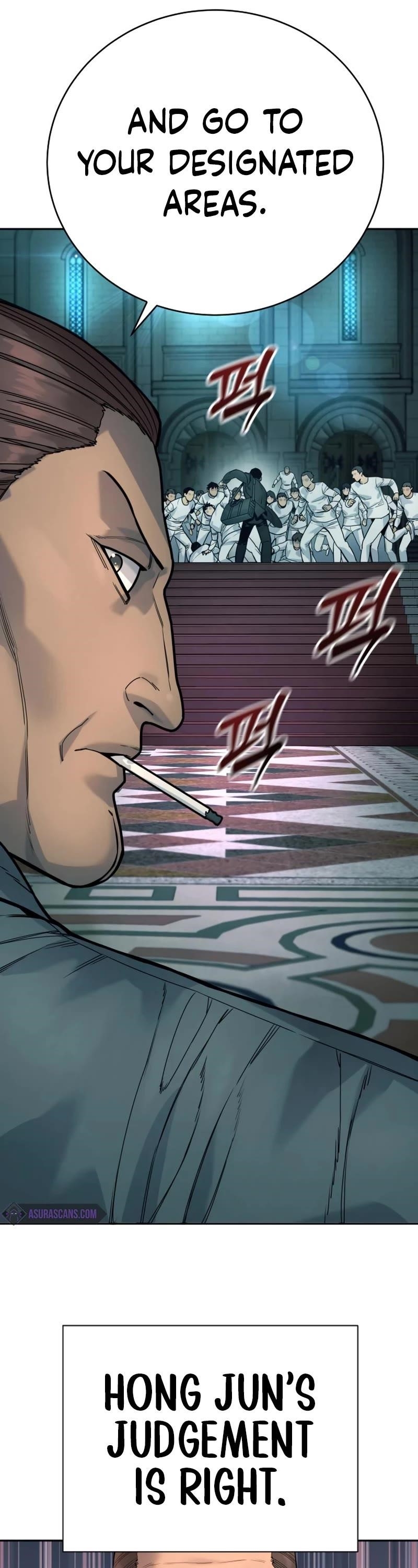 Chapter 42 (Image 10)