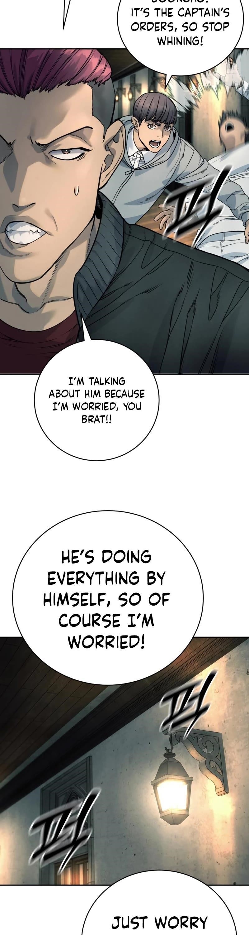 Chapter 42 (Image 36)