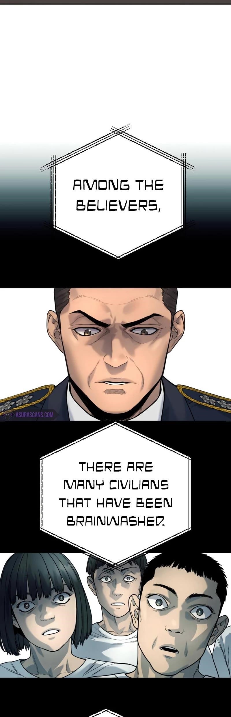 Chapter 42 (Image 3)