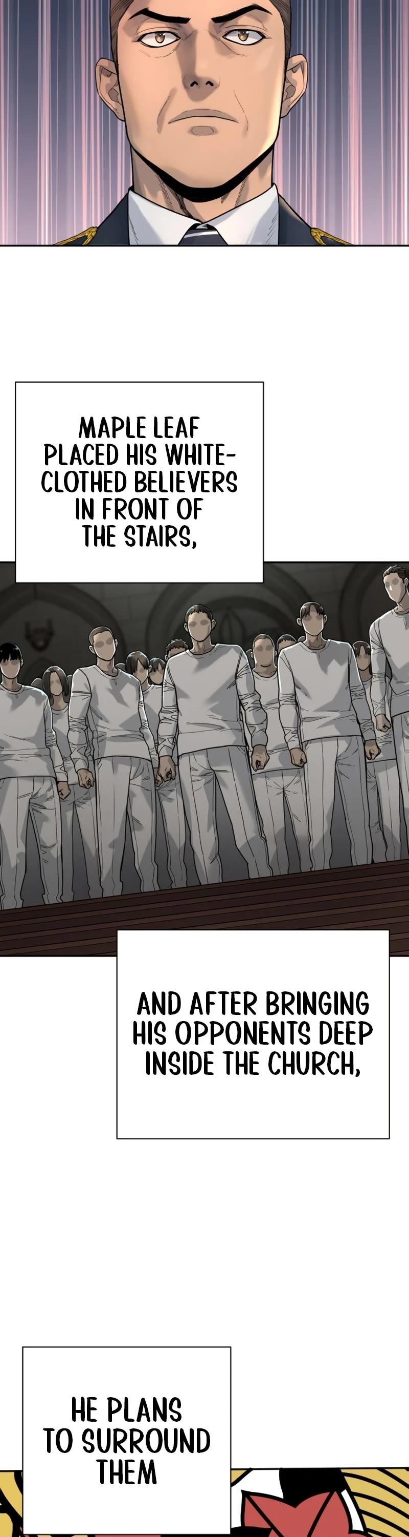 Chapter 42 (Image 11)
