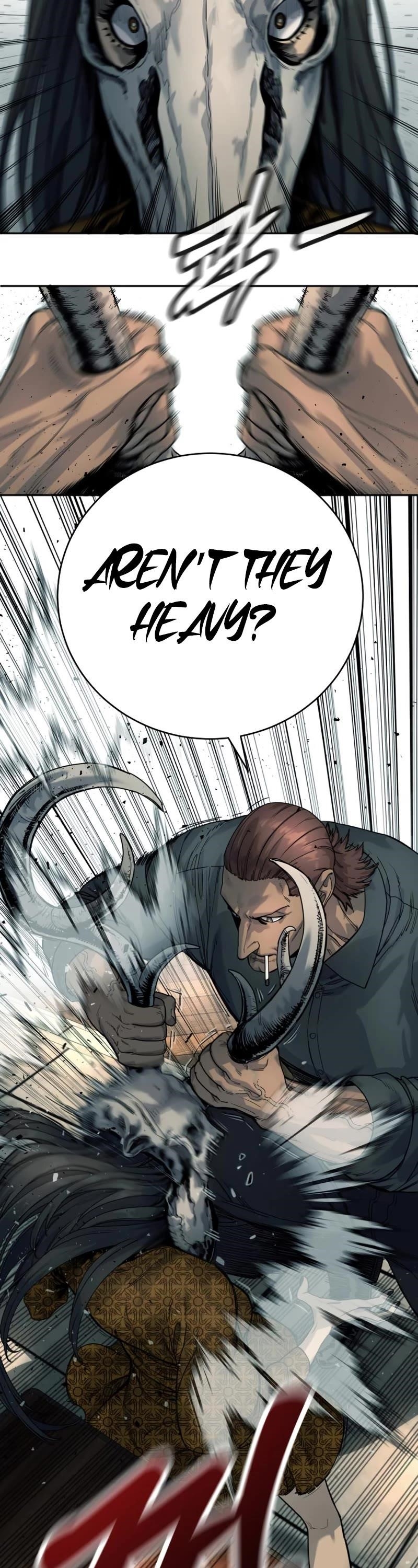 Chapter 42 (Image 51)