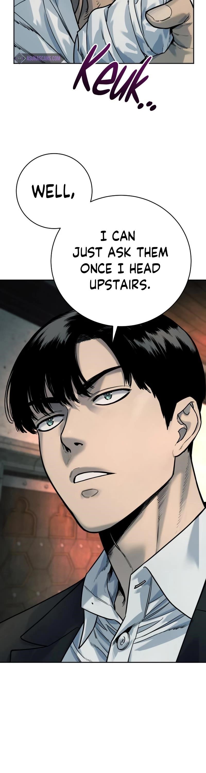 Chapter 42 (Image 41)